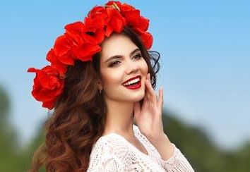 面部吸脂療程，剛做完是都會(huì)有僵硬感嗎？