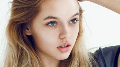 從哪些人適合做腿部吸脂手術(shù)開始 - 詳細(xì)解讀腿部吸脂手術(shù)適合的對(duì)象