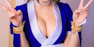 開眼角術(shù)后是否會有明顯疤痕