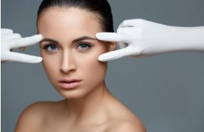 雙眼皮修復(fù)技巧，讓你告別效果不佳問題