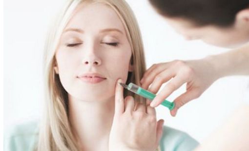 絕妙！假體隆胸有何驚艷之處？