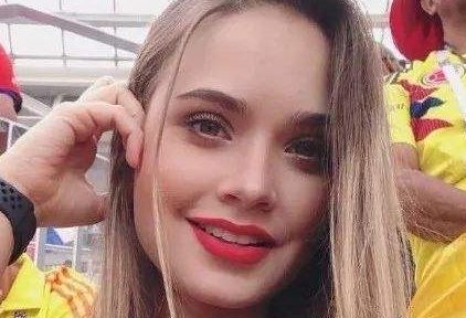 上瞼下垂的手術(shù)方法有哪些可選項？