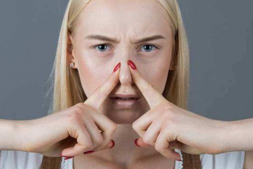 陰道緊縮術(shù)前應(yīng)做哪些準(zhǔn)備？