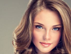 汕頭超聲炮價格大揭秘，多種選擇讓你心動！