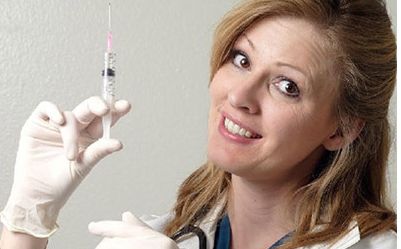 提升上瞼松弛效果的關(guān)鍵技巧