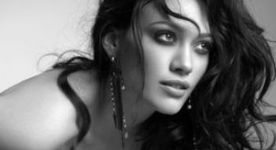 杭州整形醫(yī)院隆鼻價(jià)格查詢