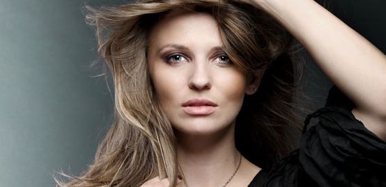 瑞尼絲國際脫毛中心在深圳受歡迎嗎？2021價格新發(fā)布！