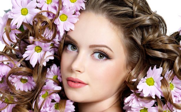 光子嫩膚：效果與價(jià)格全解析