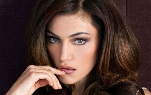 奧美定隆鼻的副作用和注意事項大揭秘！