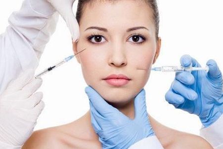 告別紅血絲！光電美容幫你搞定，節(jié)省荷包！