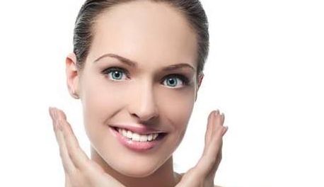 石家莊市牙齒種植價(jià)格大揭秘，過來看看！