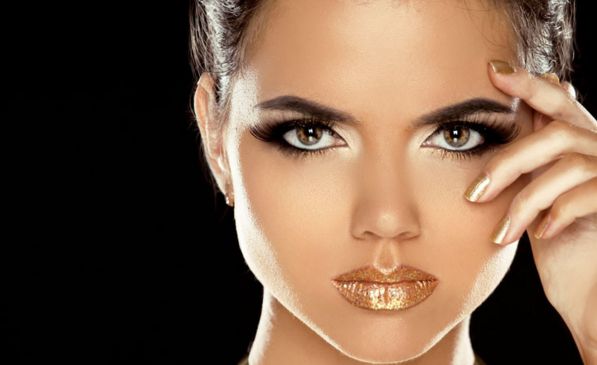 消除眼袋的方法適合哪些人群