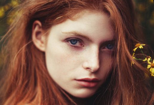 隆鼻手術(shù)需花費多少錢