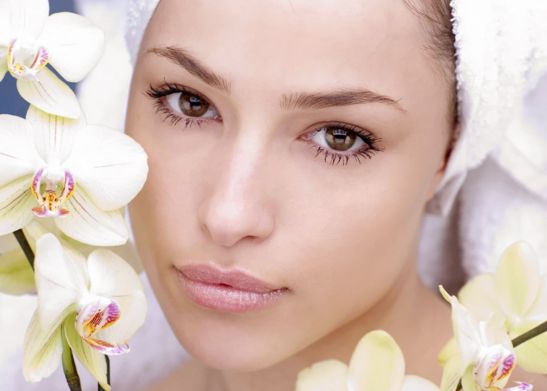 適合做上瞼下垂矯正手術(shù)的人群是哪些