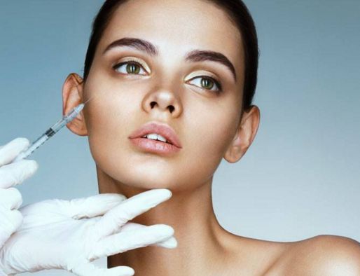 雕塑曲線，讓臀部更迷人