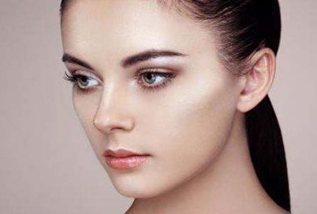 祛眼袋的療程費(fèi)用是多少？