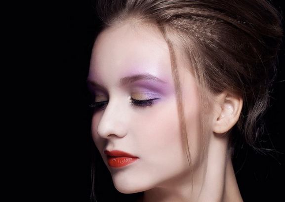 瘦腰攻略，揮別贅肉，輕松實現(xiàn)纖細腰圍