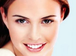 紅色痘印消除，5種有效祛痘方法大公開(kāi)！