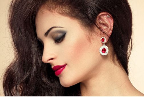 下頜角磨削術(shù)：原理及術(shù)后住院需求分析