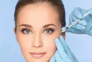 激光溶脂：讓你輕松脫胖，成為美身魅力新主張