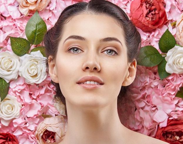 祛除遺傳性雀斑，有效療法解析！