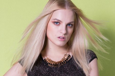 進(jìn)口膨體隆鼻價(jià)格與效果詳解｜膨體隆鼻的注意事項(xiàng)解析！