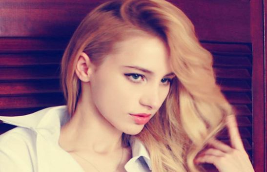 脫發(fā)癥狀有哪些？有效治療方法分享