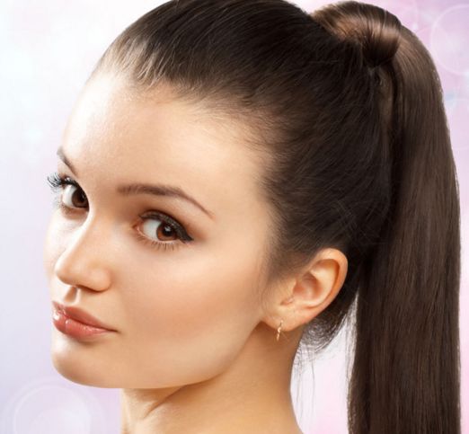 耳再造手術(shù)后的護(hù)理與后遺癥