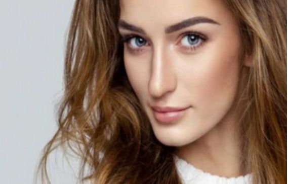 耳軟骨墊鼻尖鼻頭變大，完美修復(fù)妙招揭秘