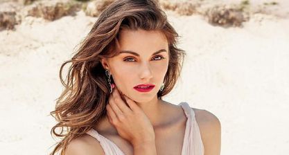 透明質酸注射隆鼻：期待你所需的完美鼻形！