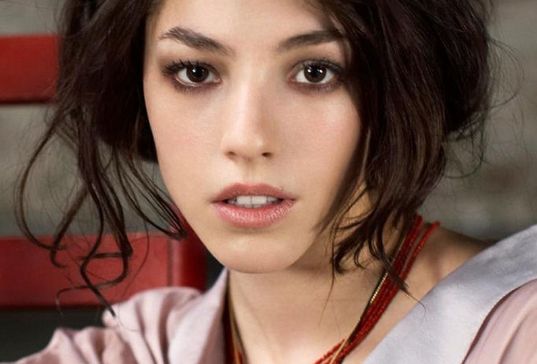 東莞洗牙服務(wù)費(fèi)用查詢