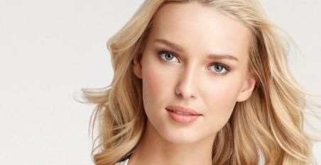 隆鼻整形手術(shù)需要注意哪些事項