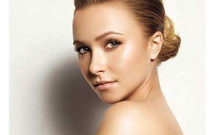 秋季皮膚保養(yǎng)｜擁有白皙肌膚的小秘密！