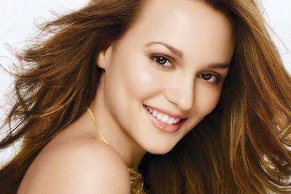 注隆鼻的恢復周期：讓肌膚自然提拉，持效久