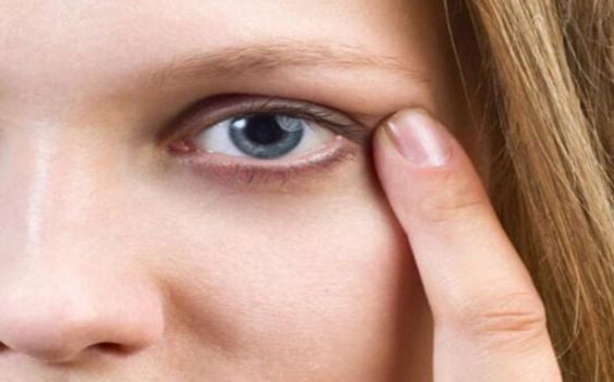 雙眼皮修復(fù)術(shù)是否對(duì)眼睛造成副作用？