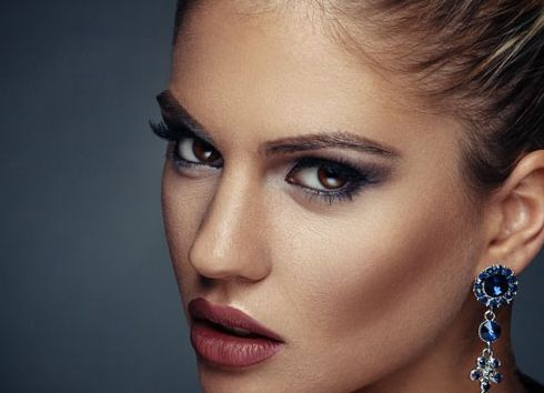 提升面部魅力的神奇術(shù)式，雕塑容顏煥然一新