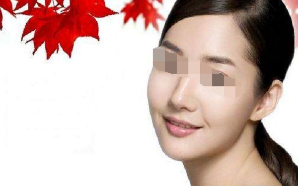 祛除眼袋后凹陷應對措施解析，眼袋矯正復發(fā)困擾解決方案