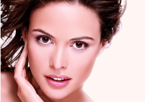 處女膜修復手術：術后效果如何？