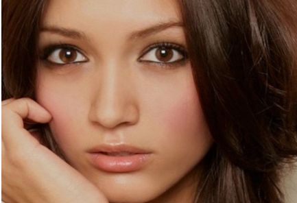 成都整形手術效果如何，真實評價揭秘