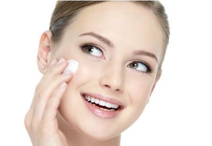 快速康復(fù)恢復(fù)，假體隆鼻術(shù)后有效修復(fù)措施！