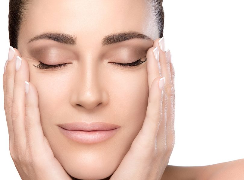 如何通過太陽穴注射改善臉型？