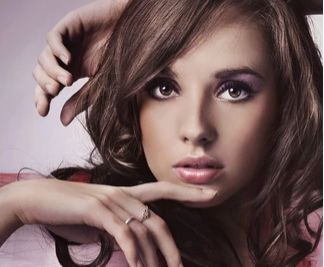 頭頂皺紋怎么辦？化解內(nèi)眼角多久可恢復(fù)青春容顏