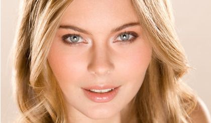 告別眼袋黑眼圈，教你簡單有效消除方法，終極解決熬夜問題！