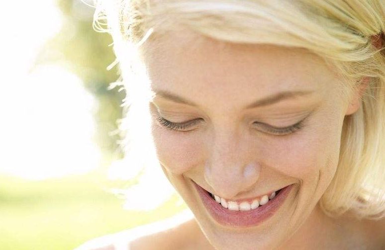 哪些人不適合進行自體脂肪豐唇手術(shù)？