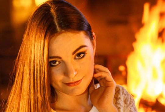 祛除魚尾紋的有效方法，讓你告別眼部皺紋問題