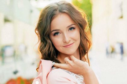 透明質(zhì)酸隆鼻：效果解析與適用人群