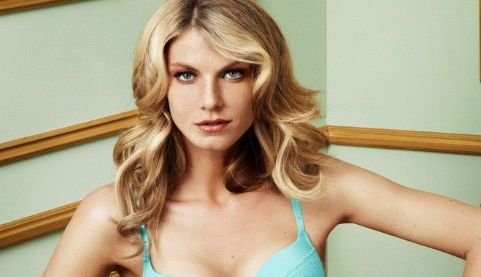 鼻唇溝填充材質(zhì)大揭秘，瞬間拉伸少女臉