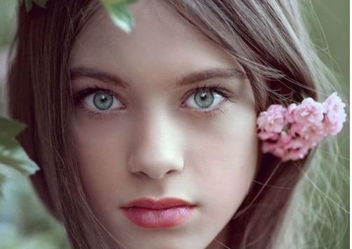 蘇州美牙中心 牙齒矯正修復(fù)價(jià)格查詢明細(xì)