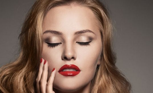 獲取雙眼皮的修復(fù)方法，解密眼部美容手術(shù)