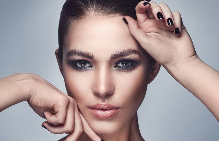 韓式隆鼻，煥顏妝點容顏，來一探究竟！